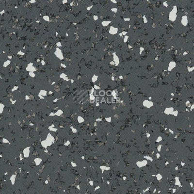 Линолеум Gerflor Taralay Premium Neopolis 2741 Brooklyn фото 1 | FLOORDEALER